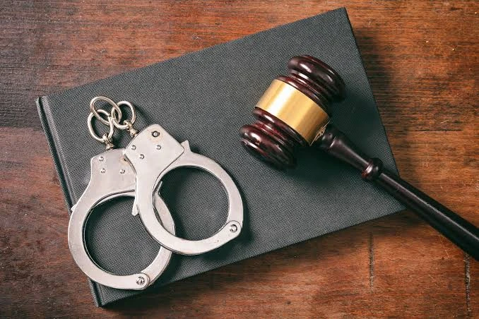 Horace Van Vaultz Guilty In Mary Duggan, Selena Keough Cases