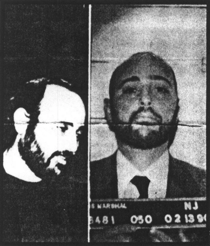 Eddie Antar mugshot.png