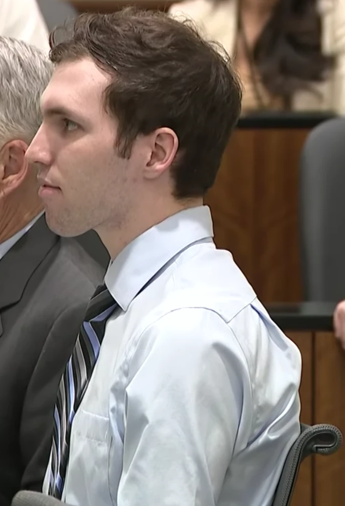 Tyler James Robinson Appears In Court - January 16, 2026.png