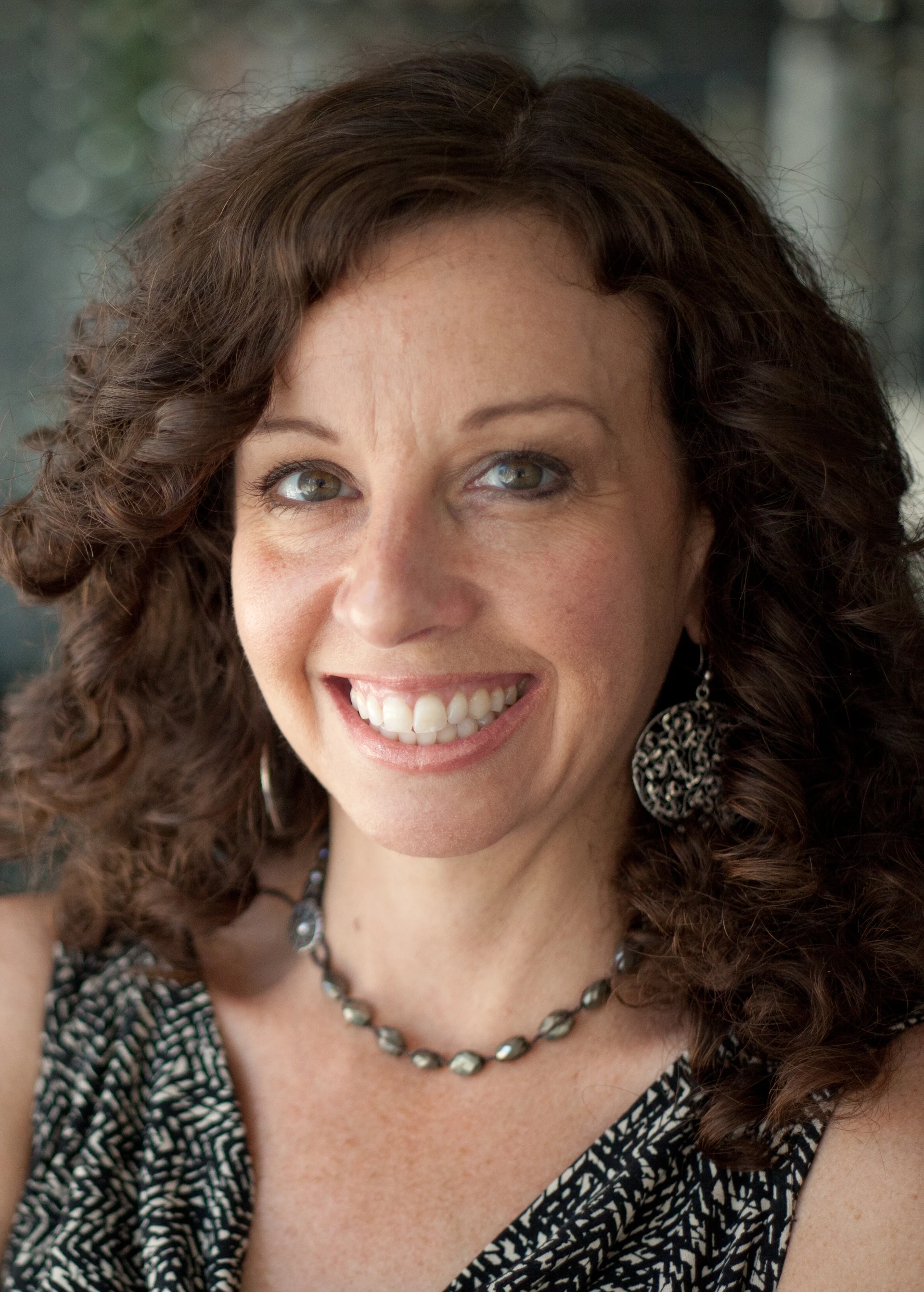 Sharon Glotzer at ENIAC (cropped).jpg