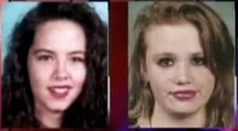 Elizabeth and jennifer.jpg
