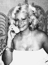 Stacy Moscowitz Son of Sam Janesville Gazette Newspaper August 11, 1977.jpg