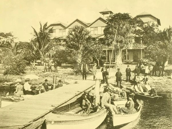 Cocoanut Grove House.jpg