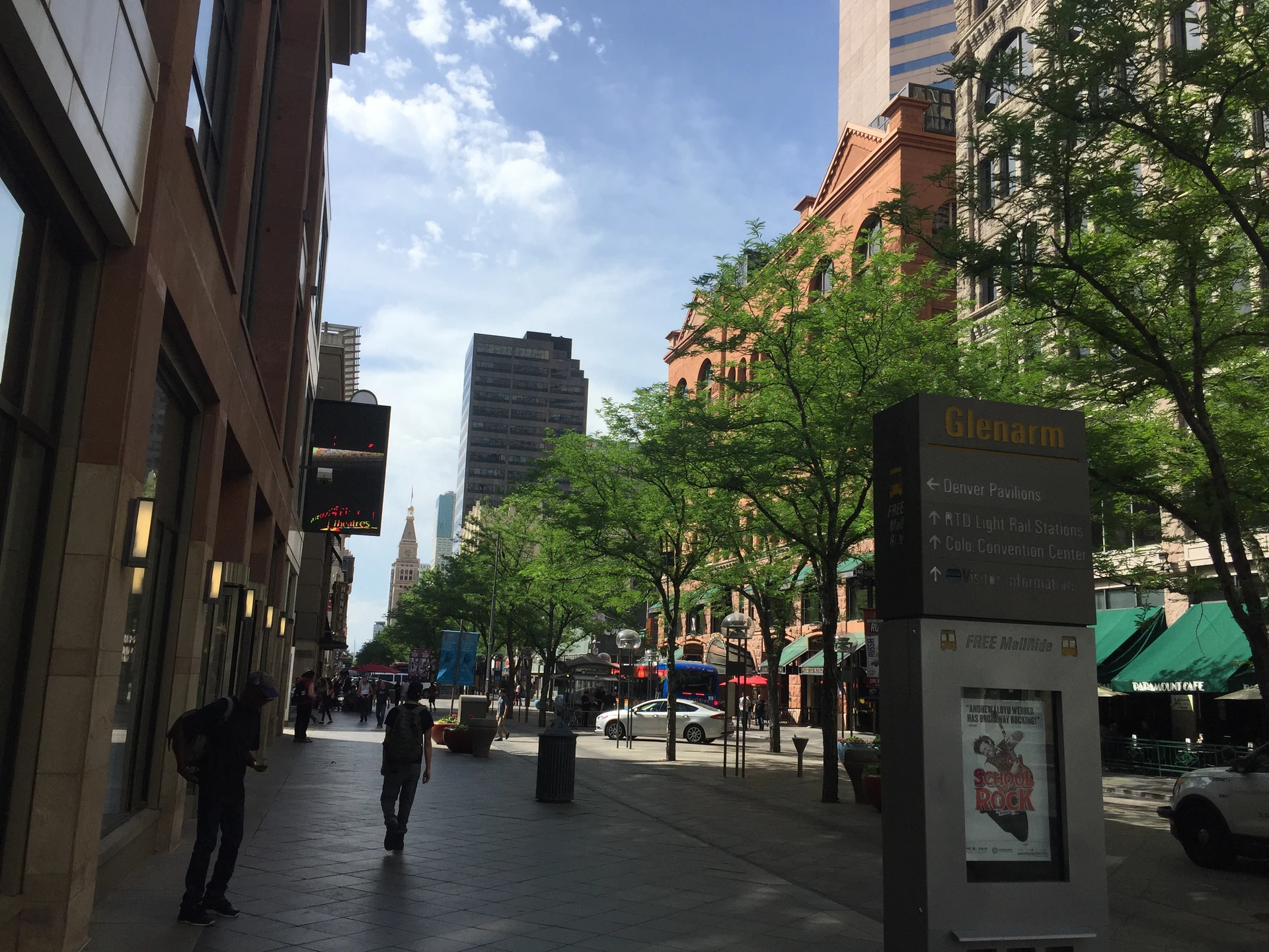 A street in Denver.jpg