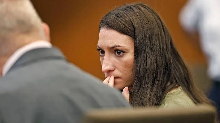 Lindsay Clancy trial: Opening statements to begin in trial of mother accused of killing 3 children in Duxbury, Massachusetts - ABC11 Raleigh-Durham