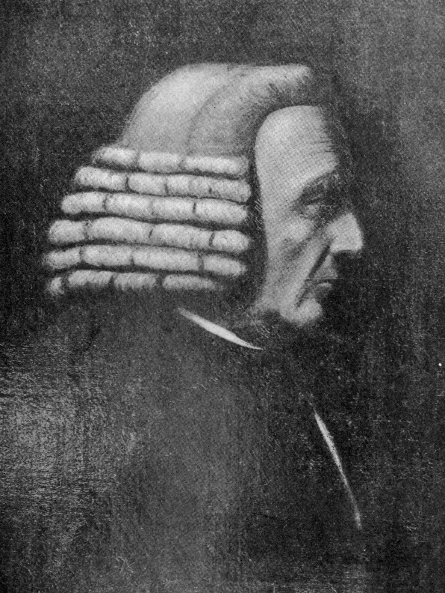 William Cookworthy - Devonshire characters and strange events.jpg