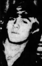 Timothy McCoyJohnGacy1972.jpg