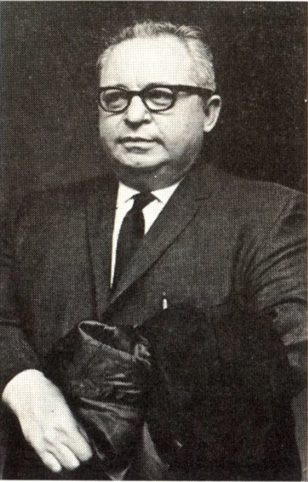 Anthony "Tino" De Angelis.png