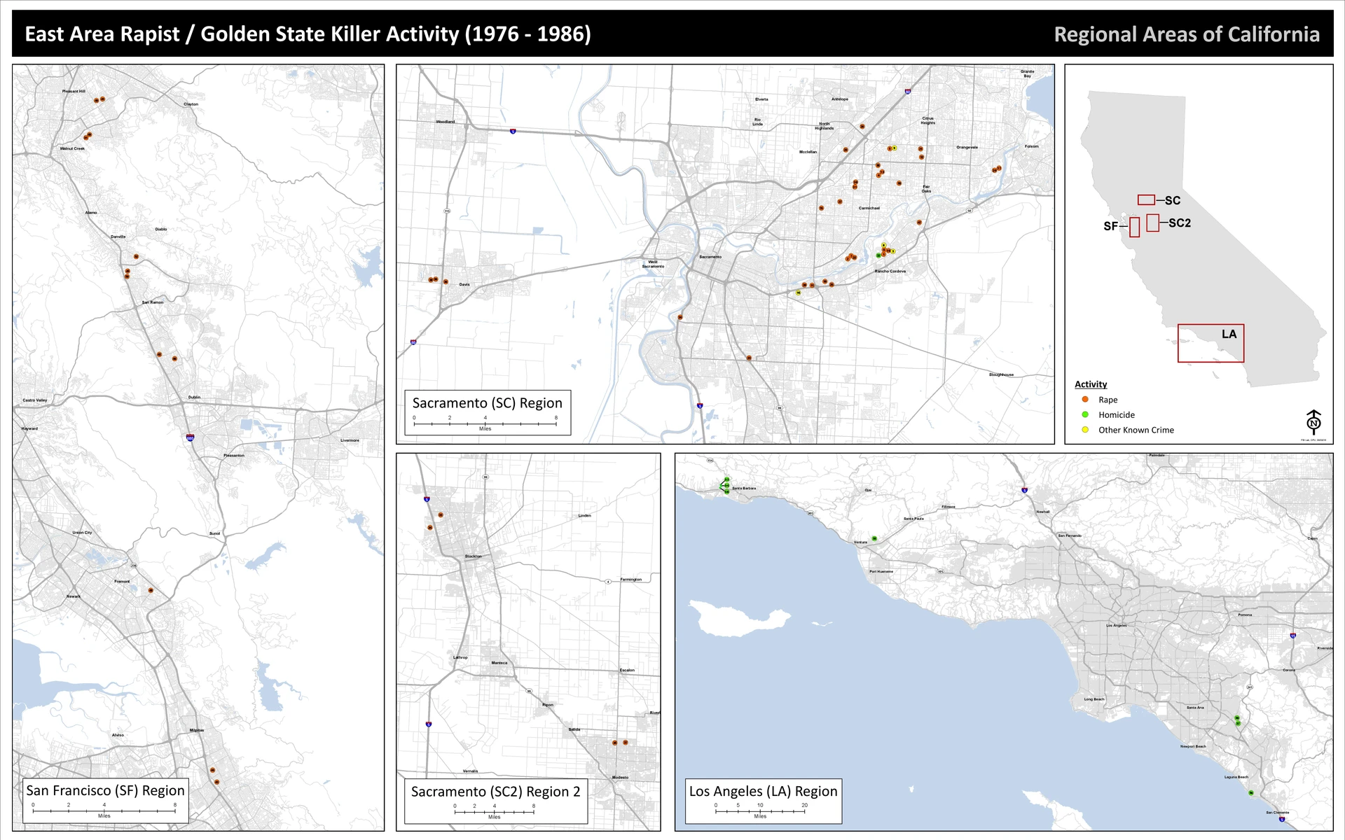 East Area Rapist Attacks Map.jpg