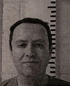 Jared Fogle Mugshot.jpg