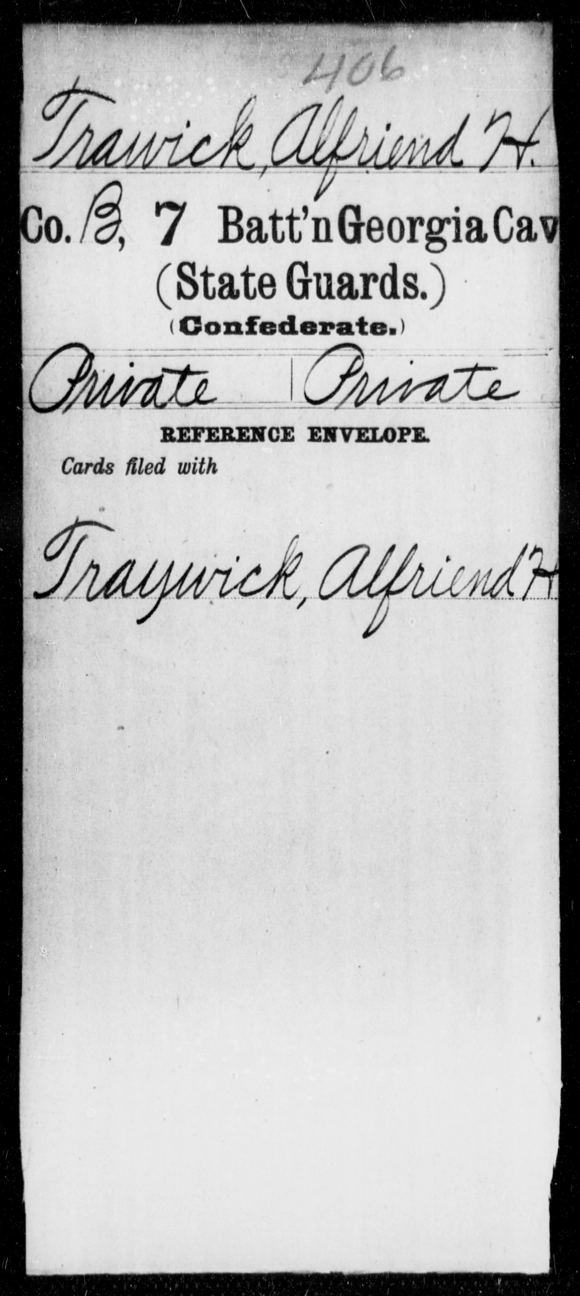 Trawick, Alfriend H - 7th Battalion, Cavalry (State Guards) - DPLA - ea20d7ca9f29721ad7dce45586230147.jpg