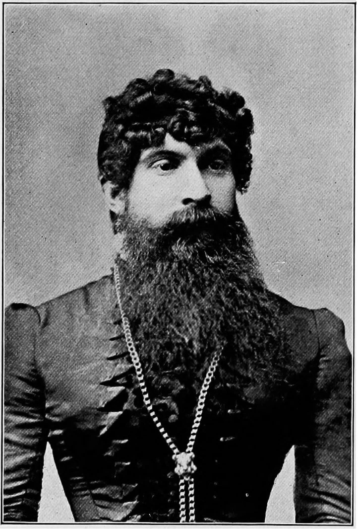 Gould Pyle 83.jpg