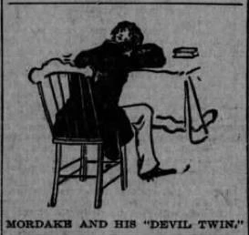Edward_Mordake_(illustrazione).jpg