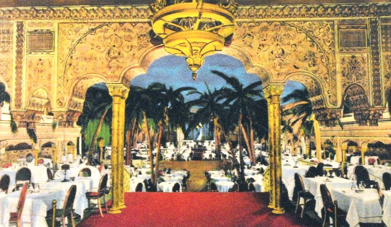 Ambassador Hotel Cocoanut Grove 1948.jpg
