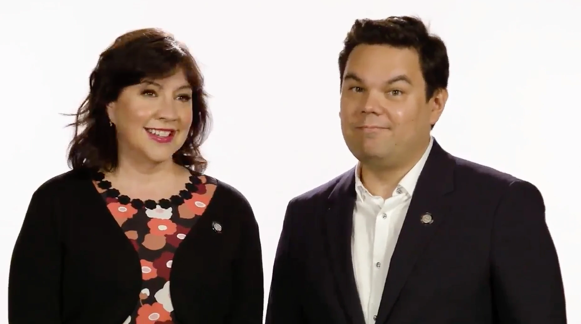 20180523—Kristen Anderson-Lopez and Robert Lopez, Tony Awards screenshot (00m03s) (cropped).jpg