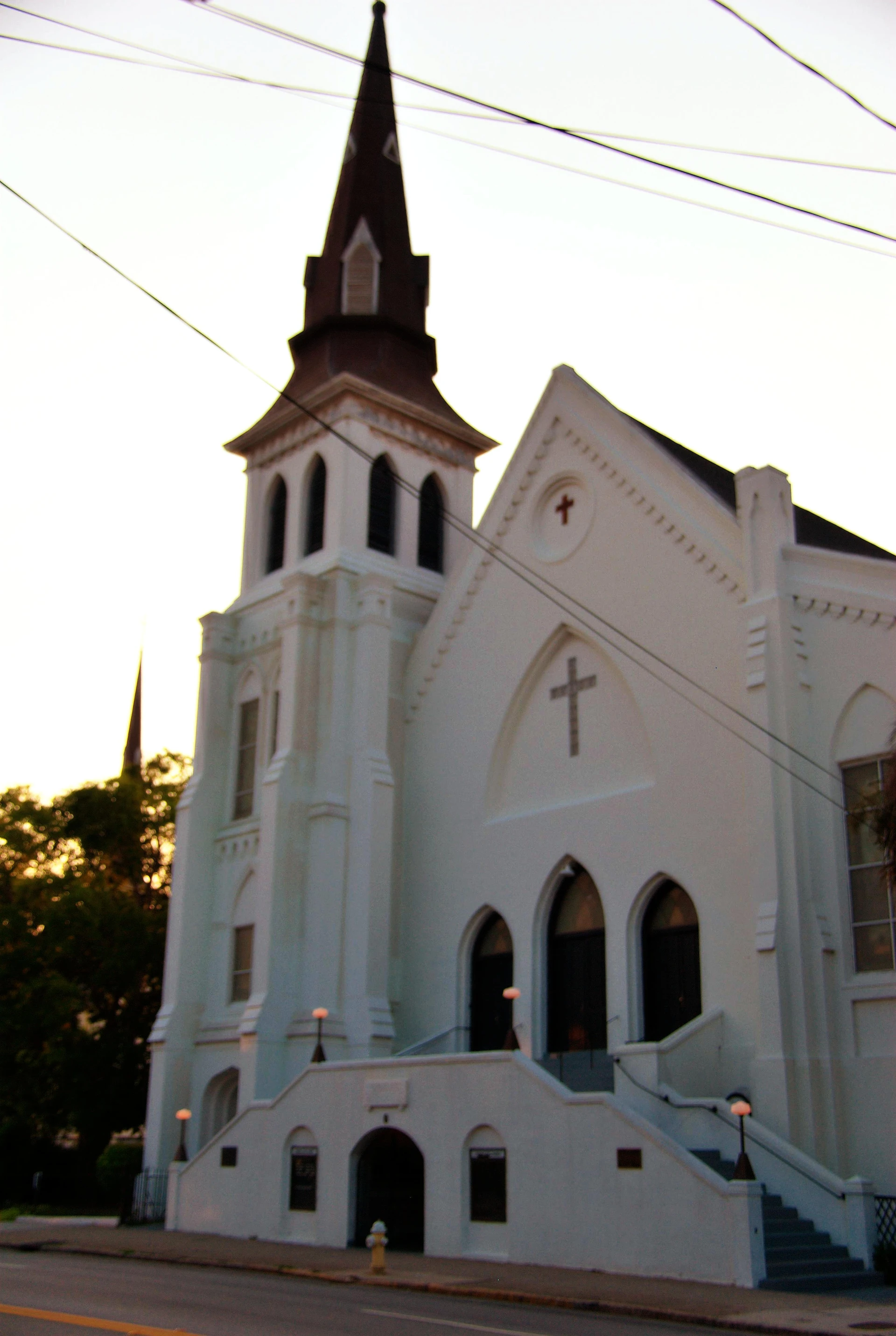 Emanuel African Methodist Episcopal (AME) Church Corrected.jpg