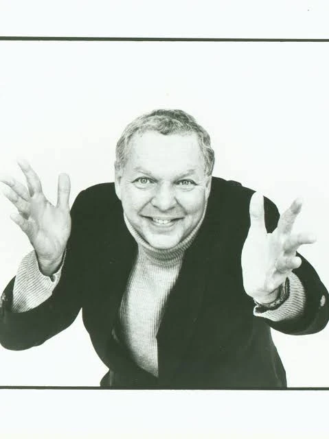 Remembering Crazy Eddie: His 3 craziest TV commercials