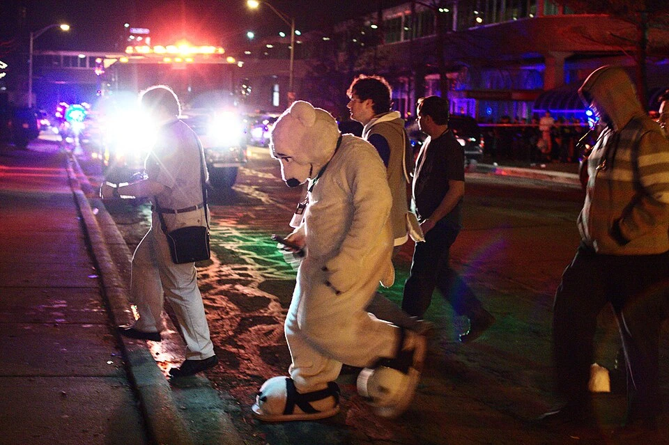 Image related to 2014 Midwest FurFest Gas Attack