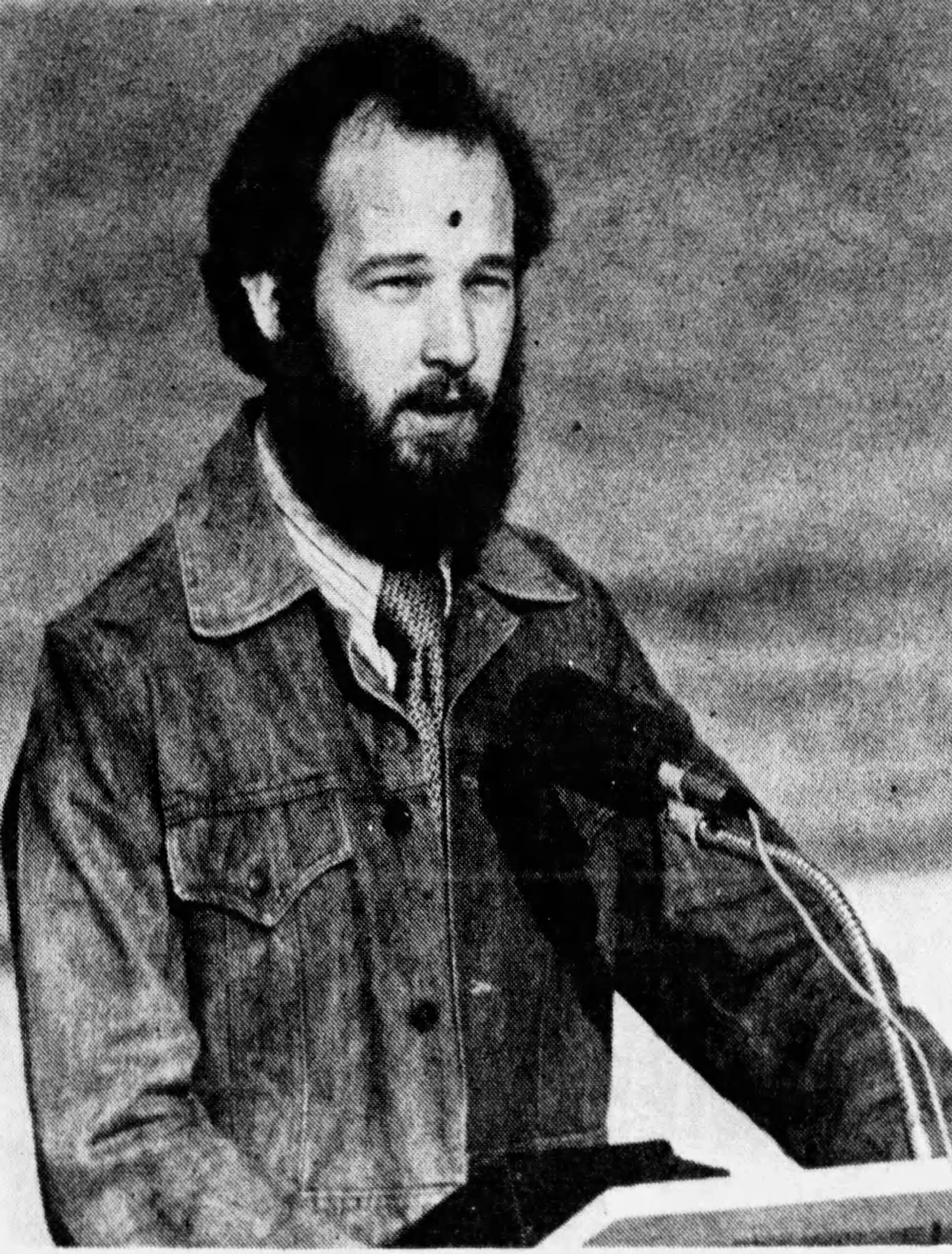 Thomas Beason at Christine Chubbuck memorial.jpg