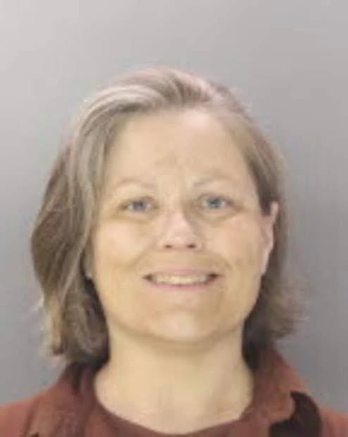 Woman convicted in 1996 Penn State shooting denied parole | Centre Daily Times
