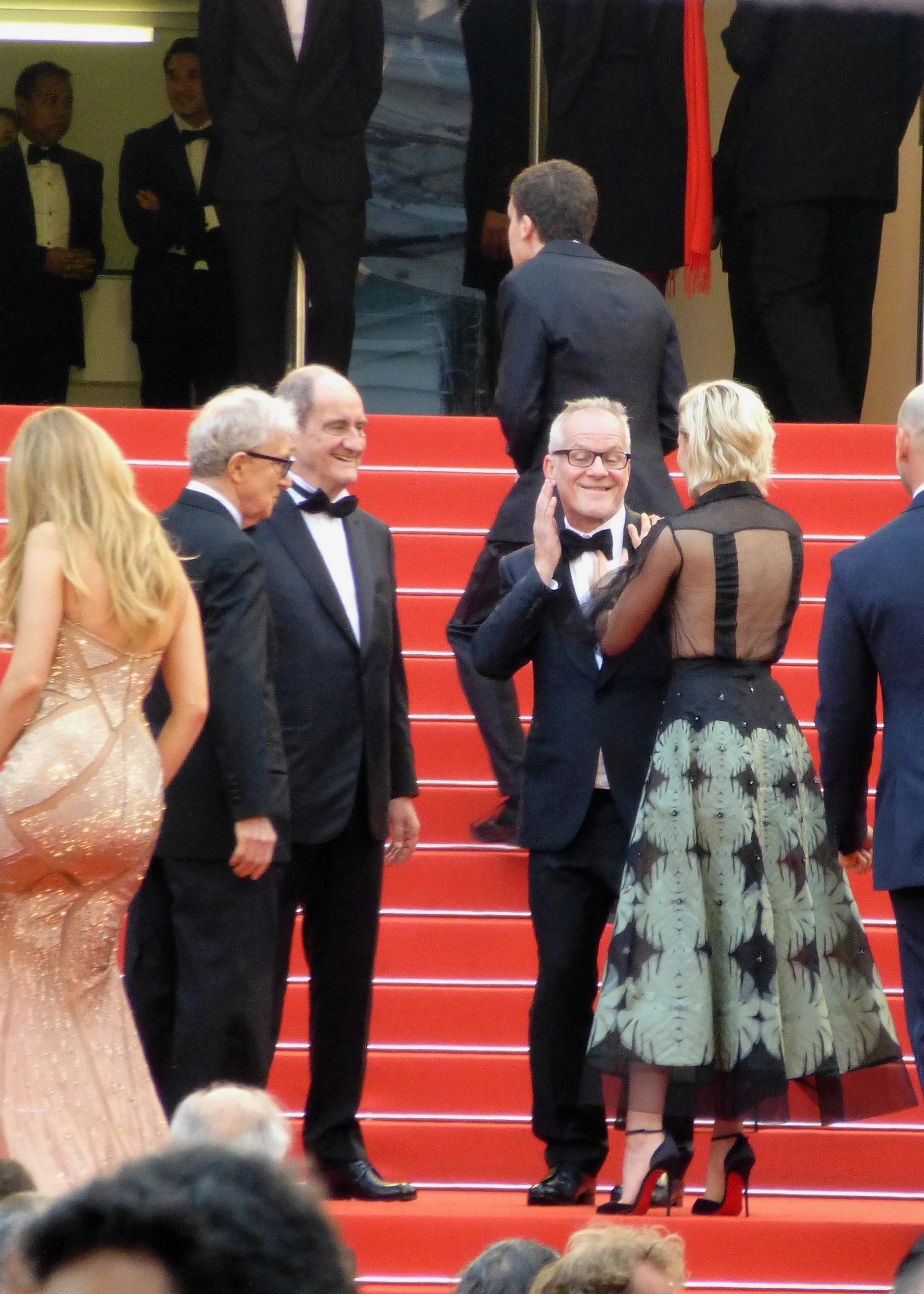 Cannes 096 (27496146323).jpg
