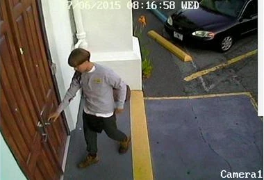 Charleston Church shooting CCTV Still.png