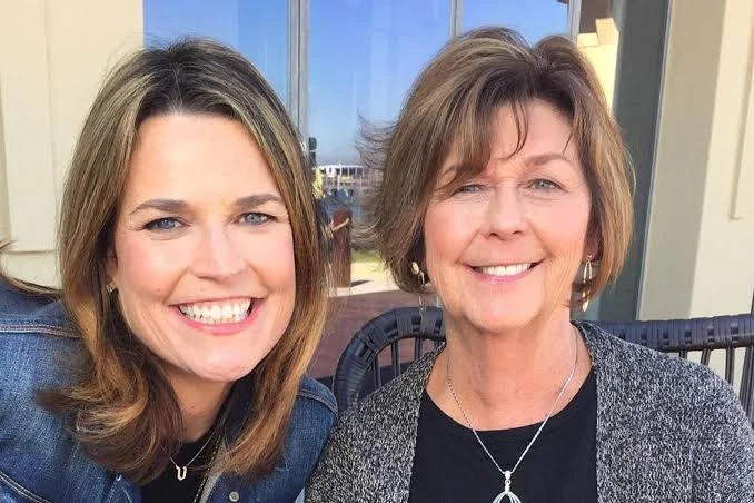 Latest Updates: Nancy Guthrie's Family Cleared in Her Disappearance, Sheriff Says - The New York Times