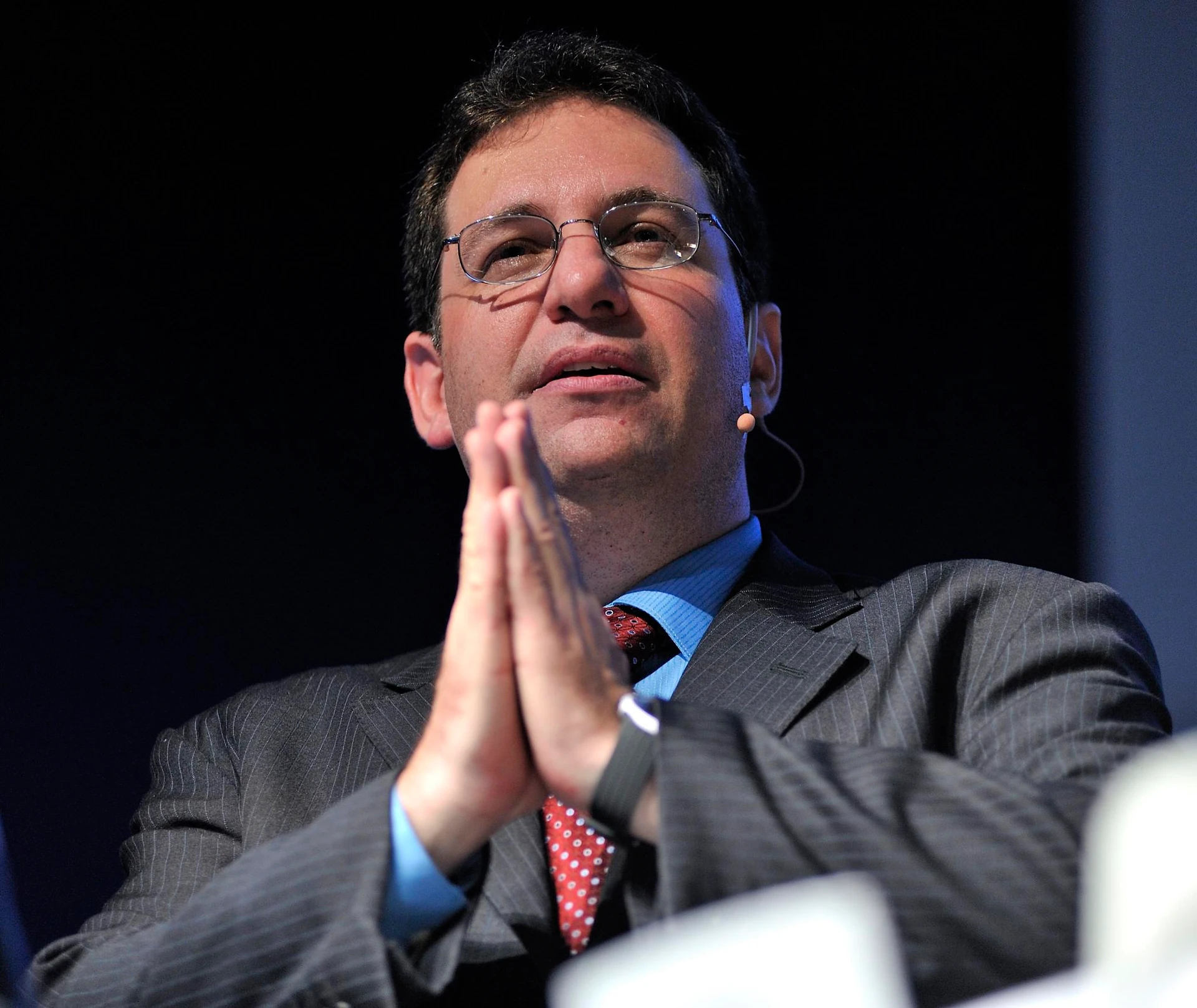 Momento MoviStar- Kevin Mitnick.jpg