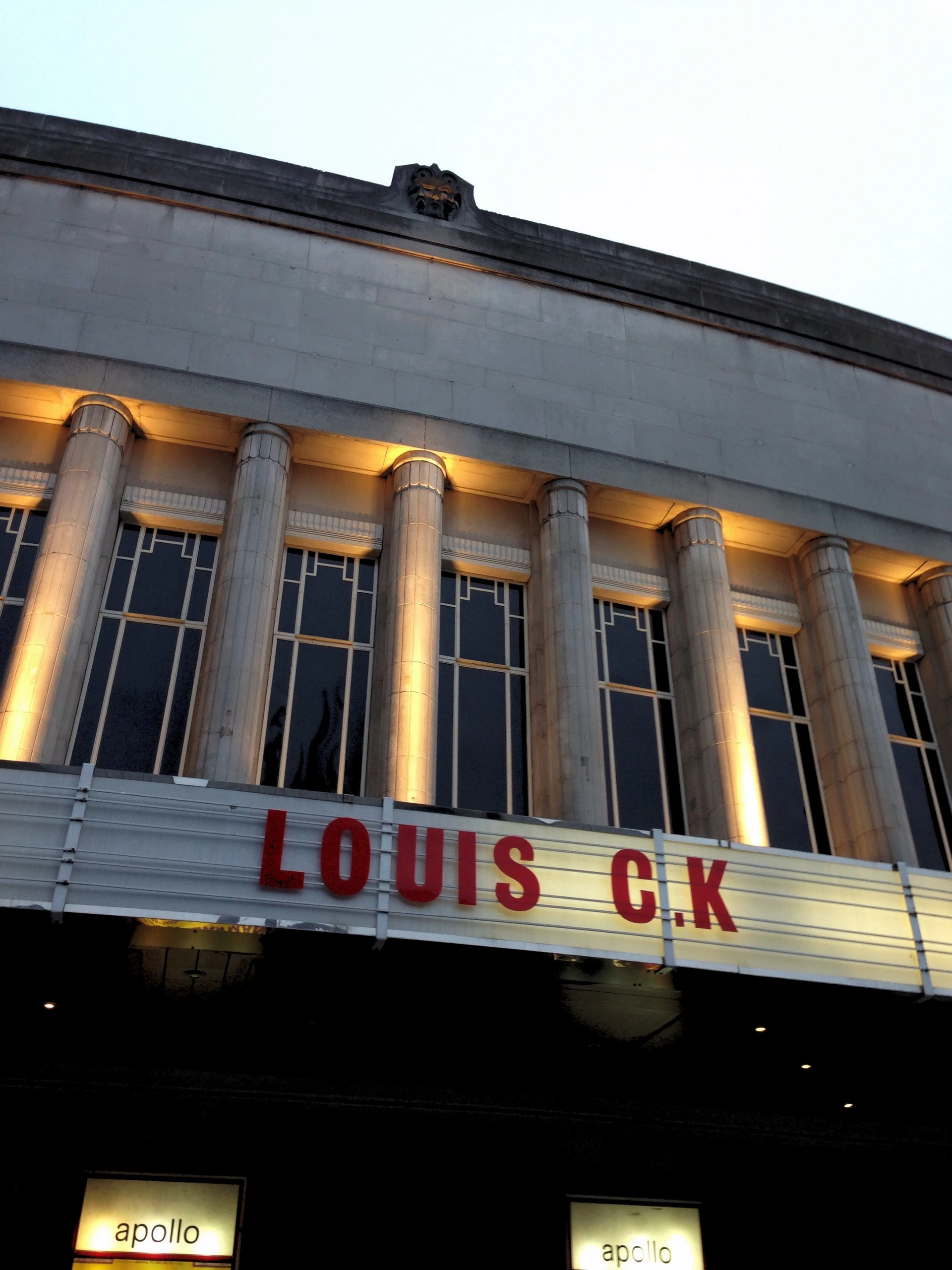Louis C.K. sign.jpg