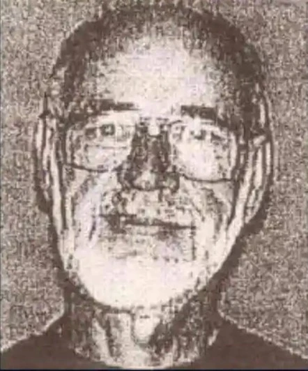 Image for Robert Spangler