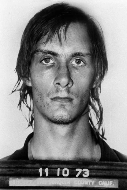 Image for Douglas Gretzler