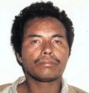 Image for ÁNgel Maturino ReséNdiz