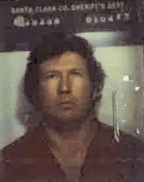 Image for James Richard Curry