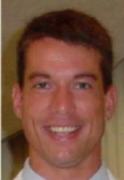 Image for Disappearance Of Brian Shaffer