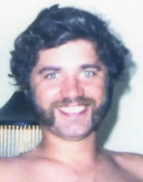 Image for Bruce Lindahl (Criminal)