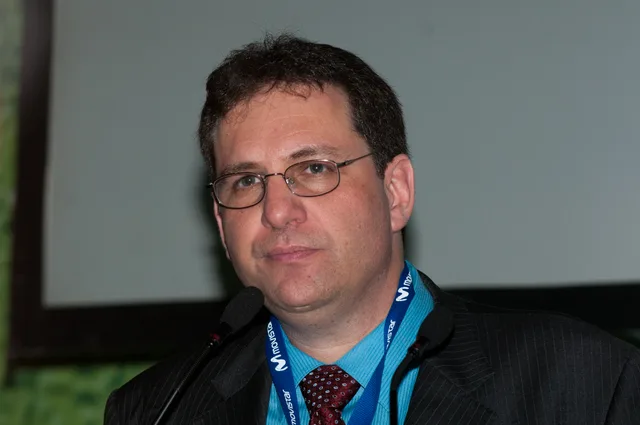 Image for Kevin Mitnick