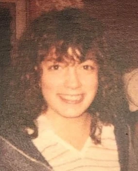 Image for Murder Of Dawn Olanick