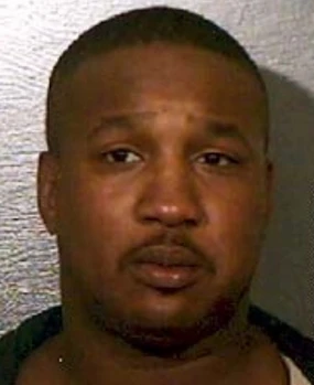 Image for Derrick Todd Lee