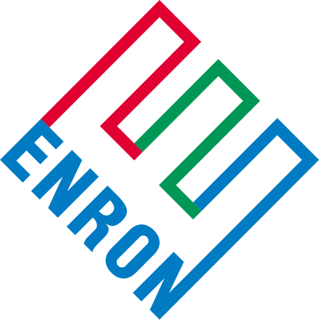 Image for Enron