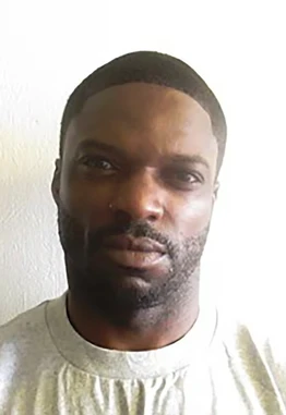 Image for Michael Dewayne Smith