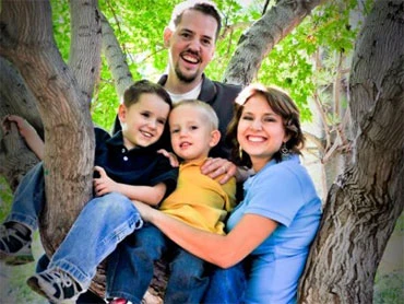 Image for Disappearance Of Susan Powell